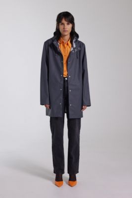 Women's Stockholm Lightweight Raincoat