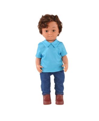 Kaplan Early Learning Company