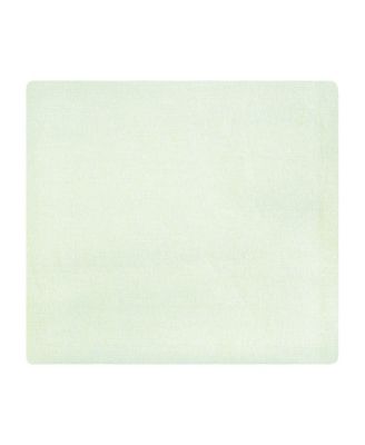 Cotton Flannel 4 Pack Receiving Blanket Set