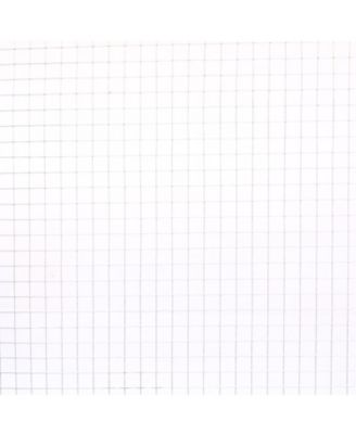 Cat Run Outdoor Catio 110 Inch