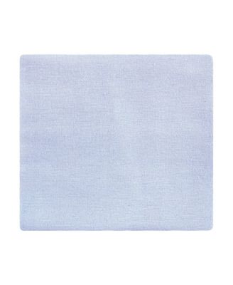 4pk Cotton Flannel Receiving Blankets