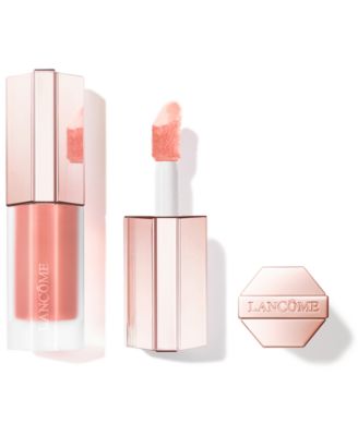 Skin Id&ocirc;le Juicy Blush