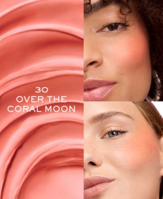 Skin Id&ocirc;le Juicy Blush