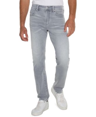 Liverpool Los Angeles - Men's Modern-Fit Jeans