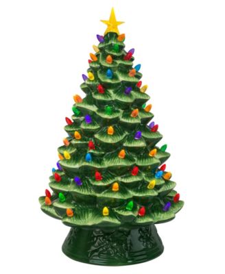 Mr. Christmas