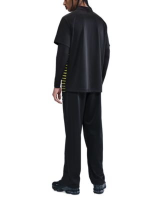 Men's Sportswear Air Poly-Knit Track Pants