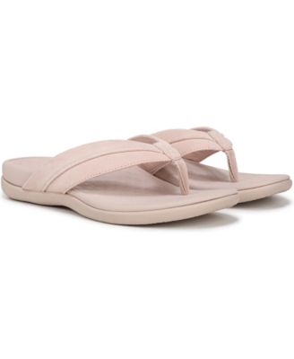 Womens Shore Thong Sandals