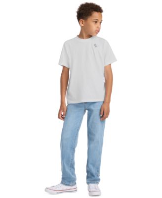 Boys' Essential T-Shirt