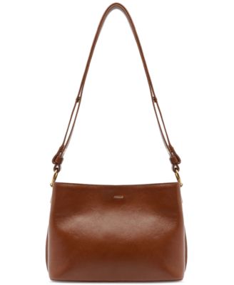 Delphine Medium Crossbody