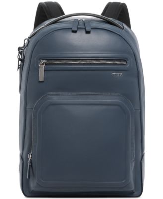 TUMI - Men's Warren Backpack