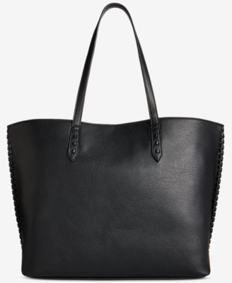 Extra Large East West Tote, Macy's Exclusive