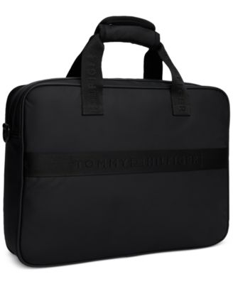 Men's Large Computer Bag