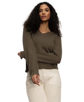Women's Perfect Time Sweater