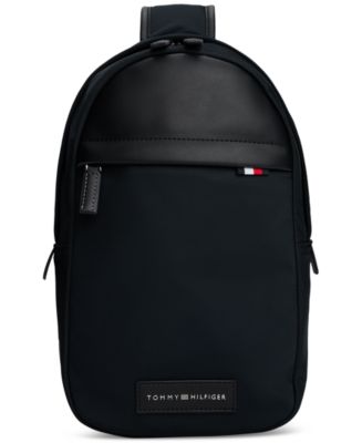 Tommy Hilfiger Men display picture 3