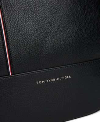 Men's Central Stripe Extra-Large Backpack