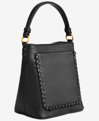Mini Bucket Bag, Macy's Exclusive