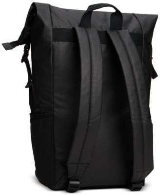 Men's Daily Tech Extra-Large Rolltop Backpack