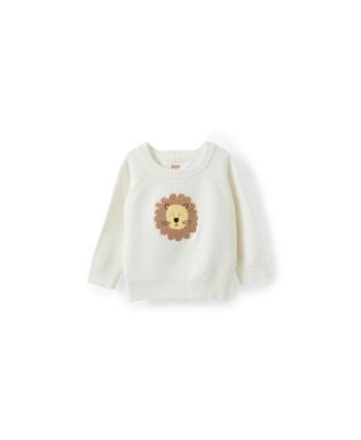COTTON ON