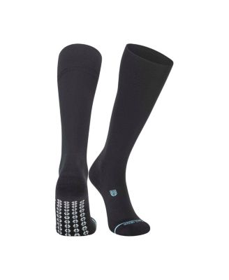 Men's All Sport Performance Over the Calf Gripper Socks
