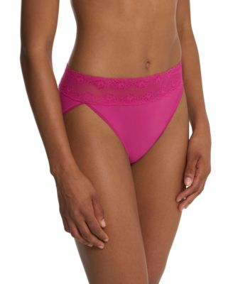Women's Bliss Perfection One French Cut Brief