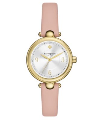 kate spade new york