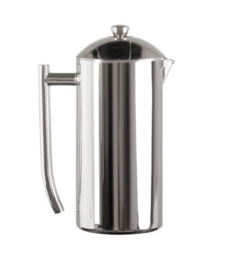36 oz. French Press