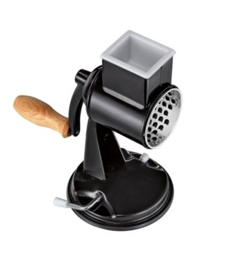 Classic 10.4" Drum Grater