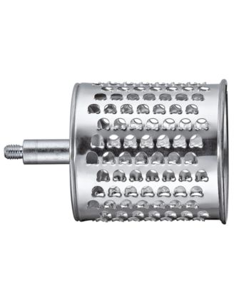 Classic 10.4" Drum Grater