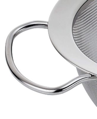 Classic 8" Fine Mesh Strainer