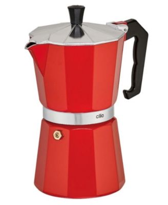 15 oz. Classico Espresso Maker