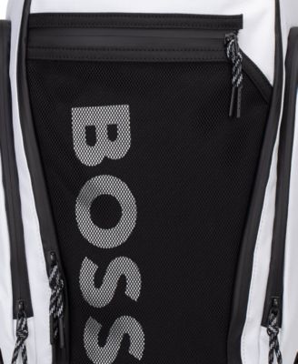 Men's Onset Extra-Large Travel Backpack