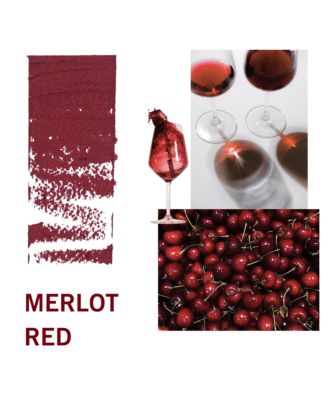 Change Agent Matte Lipstick