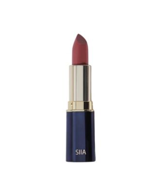 Change Agent Matte Lipstick
