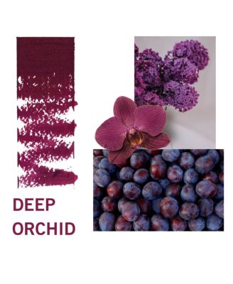 Change Agent Matte Lipstick