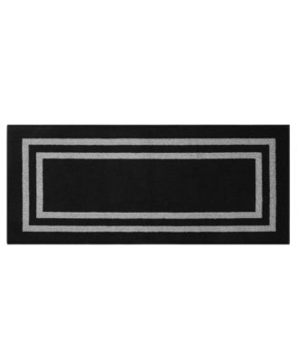 Jean Pierre New York