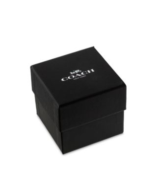 Women's Sammy Gold Tone Stainless Steel Stretch Bracelet Watch, 22.5mm