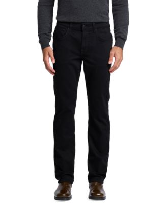 Men's The Straight Relaxed Straight-Fit Jeans