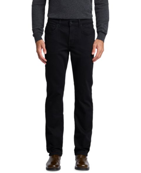 Мужские джинсы 7 For All Mankind The Straight Relaxed Straight-Fit