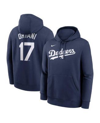 Nike Ohtani 17 Dodge フーディー 33233220_fpx.tif?$filterlrg$&