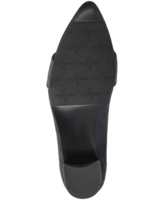 Women's Aster Slip-On Pumps