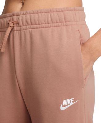 NIKE - lift  calf uk×JP 2way pants ベージュ パンツ M Amazon.com: Nike Sportswear Club Fleeceb Men's Cargo Pants