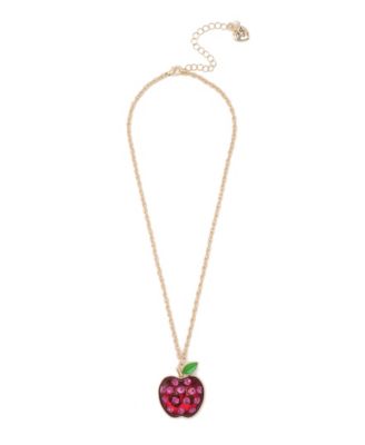Betsey Johnson