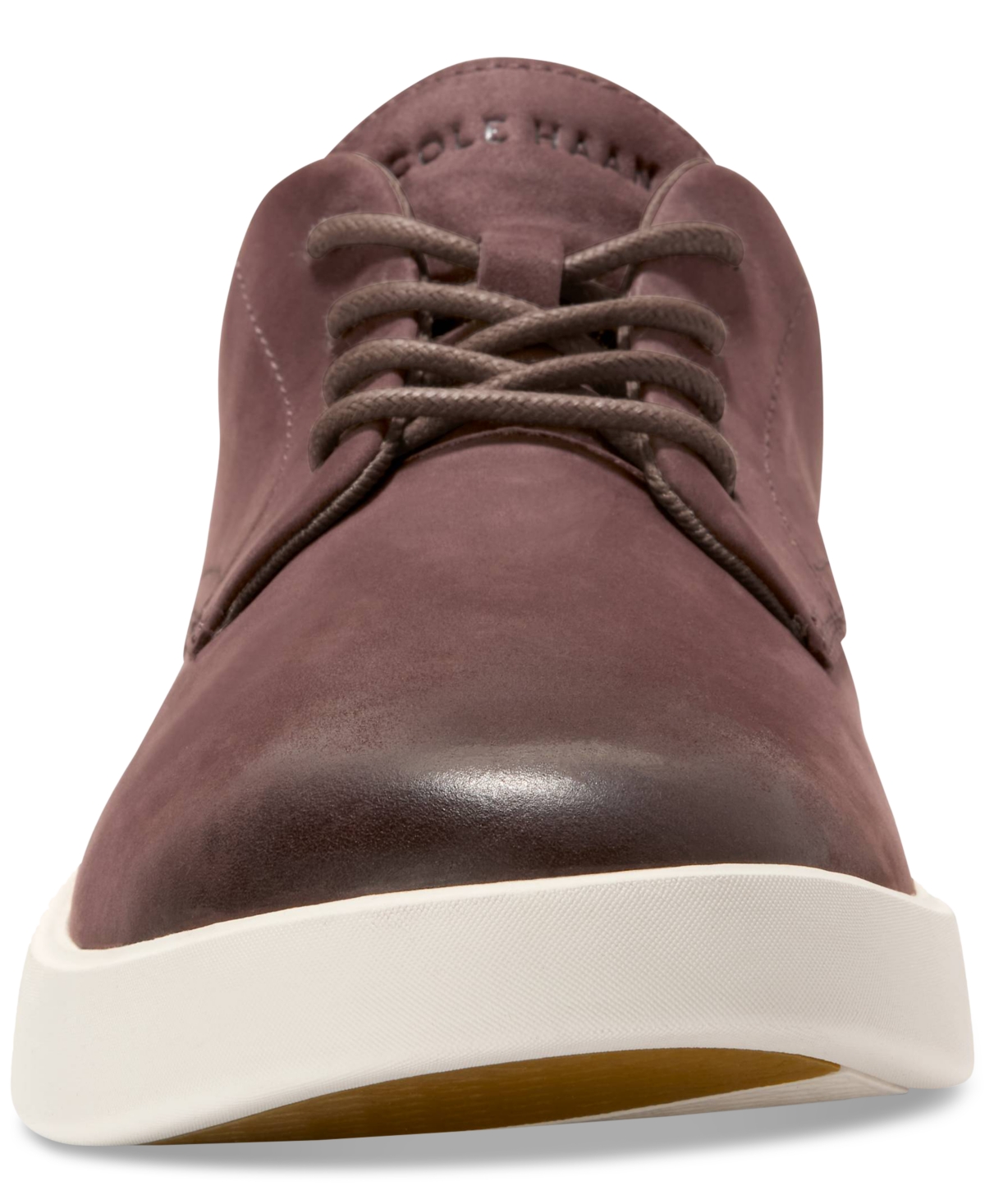 Cole Haan Plain Toe Sneaker In Multi
