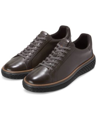Men's Grandpro Court Skyweave Fashion Sneakers
