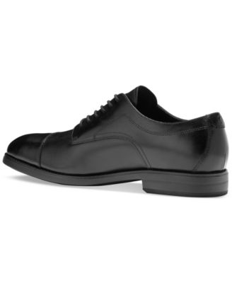 Men's Harmon Grand Cap Toe Oxfords