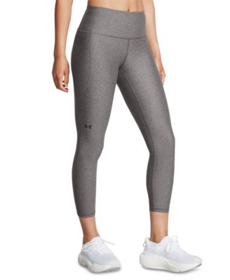 Under Armour - HeatGear&reg; High-Rise Leggings