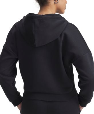 Women's Rival Fleece Hoodie