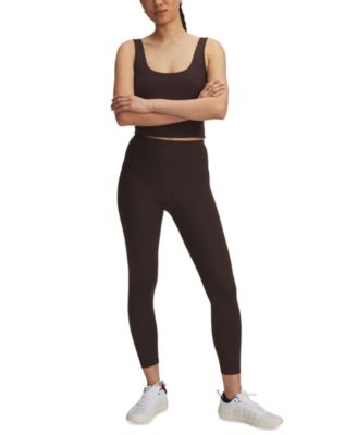 Women's Motion Ankle Leggings