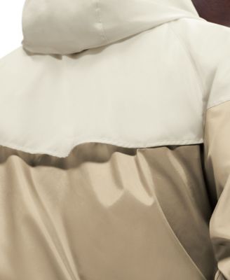Men's Sportswear Windrunner Jacket