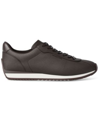 Men's Rhodes Trainer Sneakers